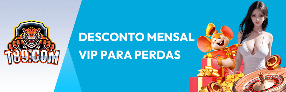 como ganhar dinheiro fazendo day e swang trade